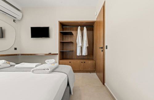 Albagiorno - Glykocharama - Photo 7