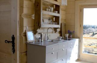 Nowe Miejsce Brzegi - Foto 14