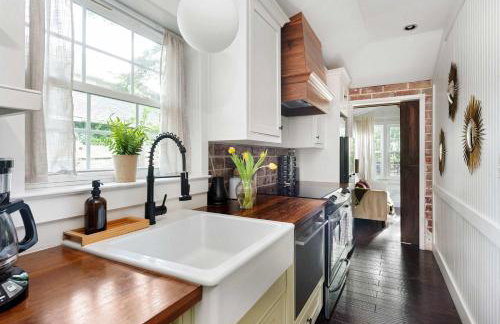 The Sanctuary - Foto 24