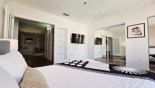 The Lofts on Clematis 402 Downtown West Palm Beach - Foto 2