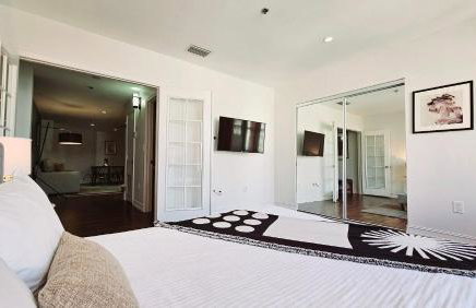 The Lofts on Clematis 402 Downtown West Palm Beach - Foto 2