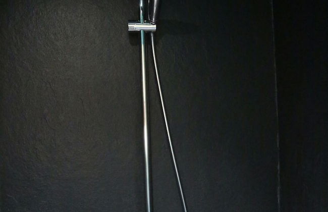 Château D'harcelaines - Photo 36