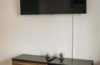 Macao Apartmani - Foto 15