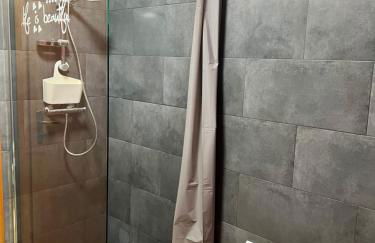 The Arab-norman Nini House - Foto 12