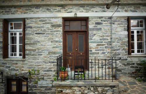 Villa Appetite - Photo 58