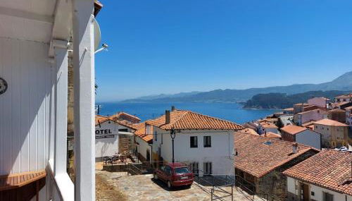 Casona del Sol El Retorno I - Foto 2