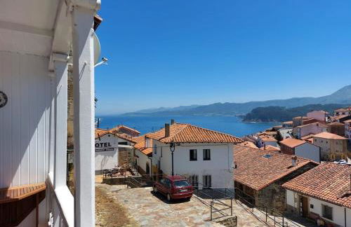 Casona del Sol El Retorno I - Foto 2