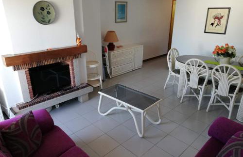 Les Dunes Solo Familias!!! Serviplaya - Foto 103