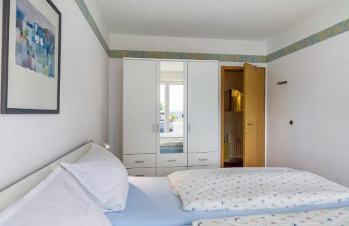 Fewo Ricken am Kurpark - Foto 18