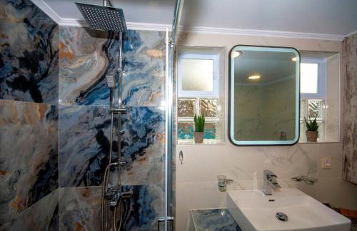 Casa Christina-Luxury Villa - Foto 29