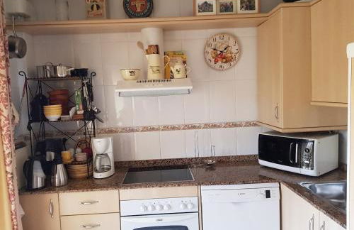 Cascadas de la Marina - Foto 49