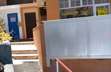 Casa RITI Mesa del Mar - Foto 23