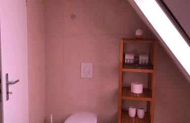 Kunsthaus Kurgan - Foto 14