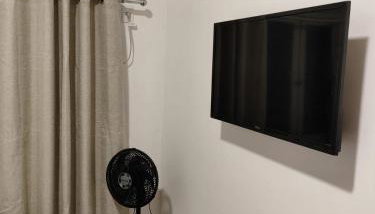 Loft 318 Ar Cond Wi-fi TV filmes e series - Foto 2