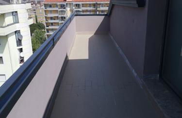 B&B Louise - Foto 46