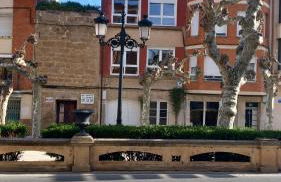 Apartamentos La Muralla - Foto 7