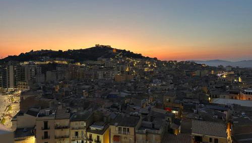 FaRo Luxury Guest House - Foto 2