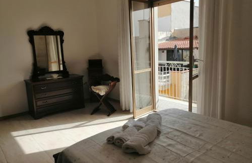 Albachiara - Foto 25