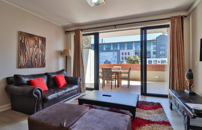 Rockwell Apartments by CTHA - Photo 26