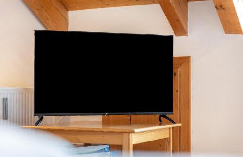 Ferienwohnung Breitenberger - Foto 31