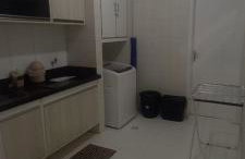 Beira Mar ap maceió - Foto 15