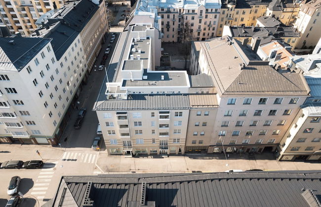 Modern 1BR Apartment with Balcony - Foto 21