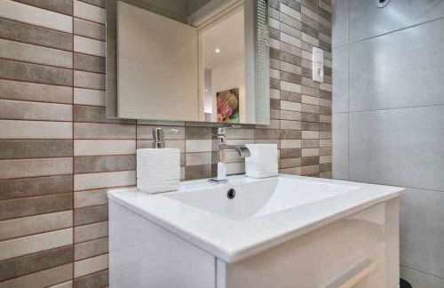 Espanhouse Margaret apartment - Foto 32