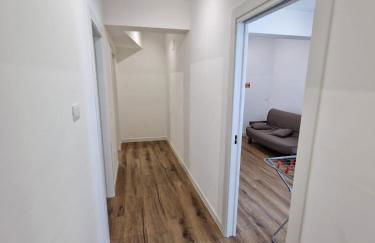 Terre Bianche - Foto 14