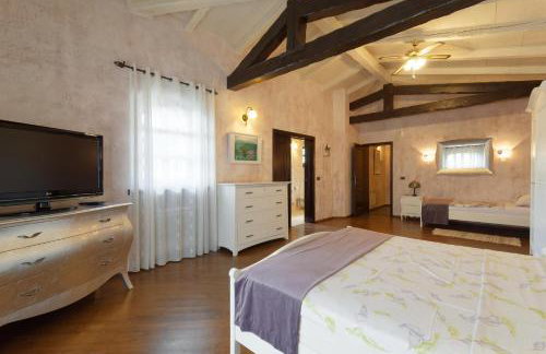 Villa Romana by Rent Istria - Foto 7