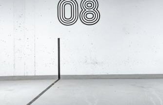 JURATA LIDO EXECUTIVE SUITE by JWPM - Foto 33