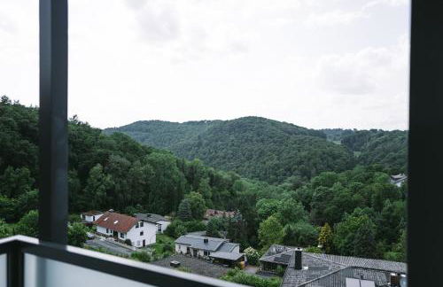 Bergschlösschen Edersee - Foto 55