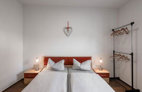 Comfort Near Harz Trails - Foto 31