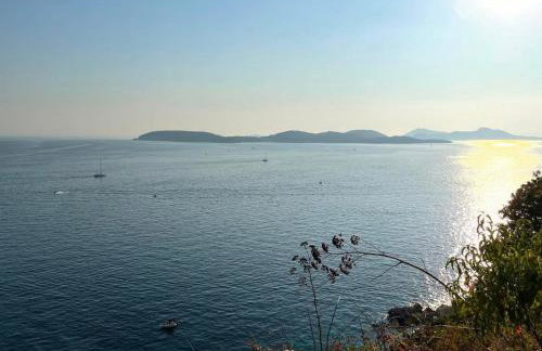 Holiday Home Sea Vision - Foto 40