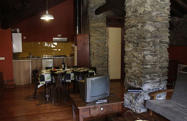 Can Bonada - Foto 26