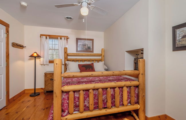 Meant to Be - Foto 13