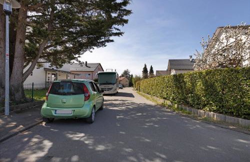 Ferienwohnung Beni - Foto 18