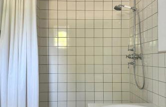 Gesamtes Historisches Kapitänshaus - Foto 37