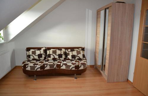 Trzęsacz For You - Foto 10