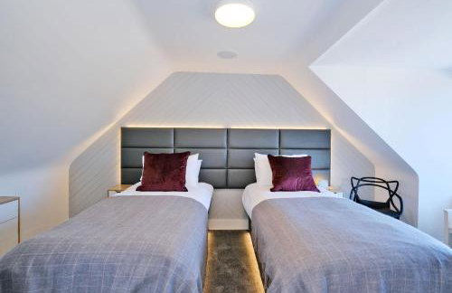 Ben Shea Smart Home - Photo 58