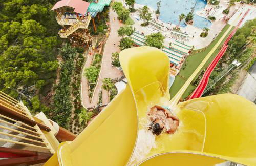 Apartamento Luisa - Foto 29