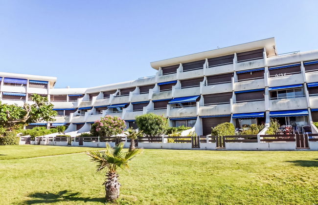 Le Flamant - Foto 19