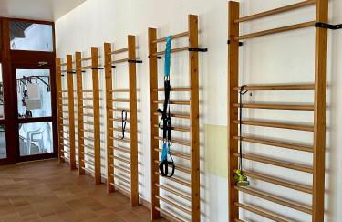 Apartamento en Enveitg, Montana Park - Foto 34