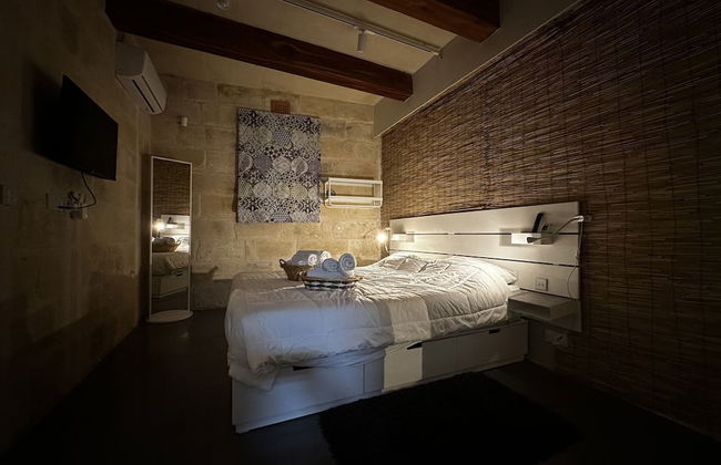 Heritage Living Apartment With Spectacular Views - Foto 2