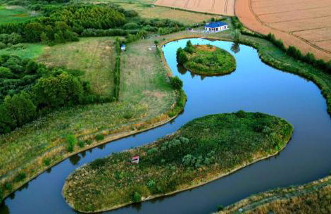 Willa Skrzatusz - Foto 46