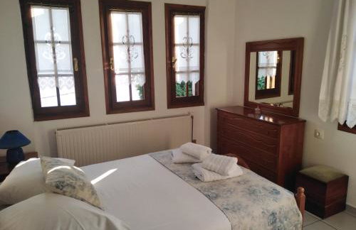 Sea & Mountain Pelion - Foto 10