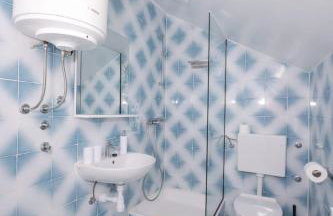 ApartmentsZelic - Foto 16