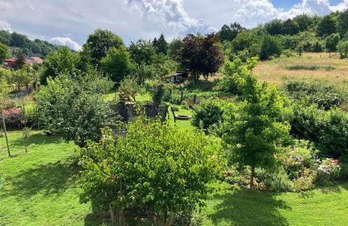 Iflands Hof - Foto 34