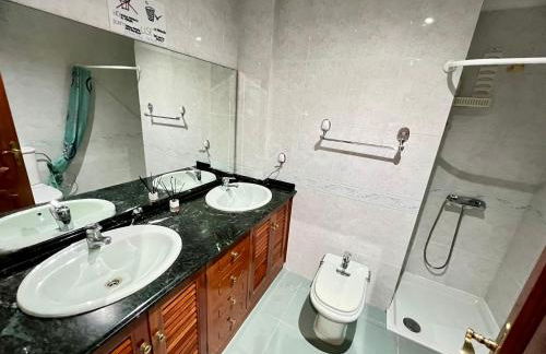 Casa Pancha - Foto 18