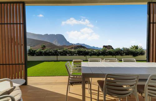 Agaete 3BR Tropical Views - Foto 25