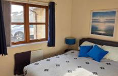 Modern Dornoch Apartment - Photo 4